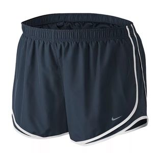 Nike Tempo Running Shorts